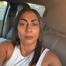 Shanaaz D.'s Photo