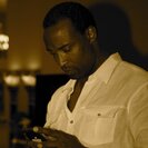 Seeker profile avatar for Assistance Needed In Miami.