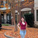 Elizabeth M.'s Photo