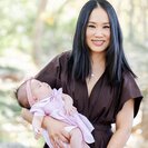 Seeker profile avatar for Nanny Needed For 1 Baby In Irvine.