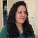 Priscilla Charriely H.