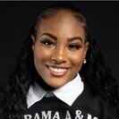 Charresse S.'s Photo