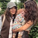 Seeker profile avatar for Nanny Needed For My Children In Los Angeles.