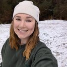 Christena A.'s Photo