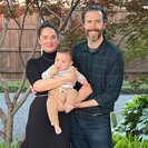 Seeker profile avatar for Full-Time Nanny & Housekeeper (Mothers Helper)
Miami Beach, FL  $35/hr  Monday-Friday