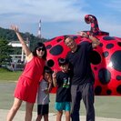 Seeker profile avatar for Mandarin Canto Afterschool Care In Edgemont