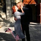 Profile image of Brittany M.