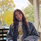 Catherine H.'s Photo