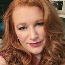 Seeker profile avatar for Nanny Needed For 1 Child In Petersburg. 0-11months