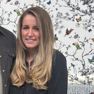 Seeker profile avatar for Nanny Needed For My Children In Geneva.