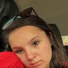 Mckenzie W.'s Photo