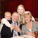 Seeker profile avatar for Sitter Needed For 1 Dog In Wayland