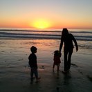 Photo for Reliable Nanny And Household Assistant Needed For 3 Children In Encinitas