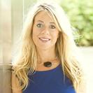 Seeker profile avatar for Empty House Clean