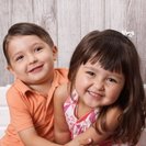 Photo for Seeking Long Term Nanny For 11-year Old Twins