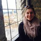 Deirdre S.'s Photo