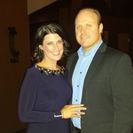 Seeker profile avatar for Household Assistant / House Cleaner (Part-Time)