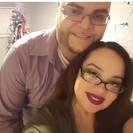 Seeker profile avatar for Sitter Needed Thursdays Only Schedule 7am-8:30am Then  Back At 3pm-6pm