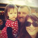 Profile image of Lisa F.