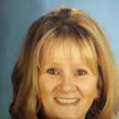 Patricia M.'s Photo