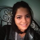 Christina Q.'s Photo