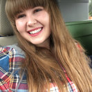Madison B.'s Photo