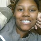 Ciyanna B.