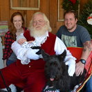 Photo for Babysitter Needed For 2 Children In Forsyth