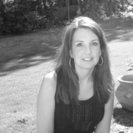 Andrea G.'s Photo