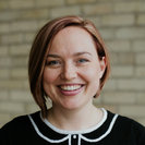 Seeker profile avatar for Flexible As-Needed Babysitter Needed For 3 Kids In Holland, MI