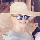 Profile image of Mine U.