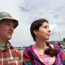 Seeker profile avatar for Nanny Needed For 1 Child In Bellingham