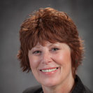 Seeker profile avatar for Looking For A Dependable House Cleaner For Family Living In Green Valley