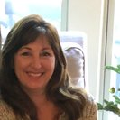 Tara C.