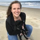 Profile image of Paige S.