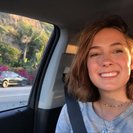 Michaela G.