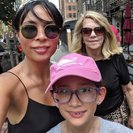 Seeker profile avatar for Family Assistant Needed For 1 
Teen In San Diego