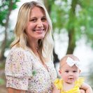 Photo for Nanny Needed For 3 Children In Grosse Ile
