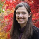 Seeker profile avatar for Seeking A Loving Nanny For An Infant In Pittsburgh