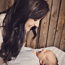 Photo for Summer Nanny Needed For 2 Children In Saint Paul