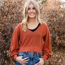 Olivia C.'s Photo