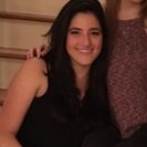 Alexandra G.'s Photo