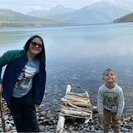 Seeker profile avatar for Babysitter Needed For 2 Children In Greenbrier.