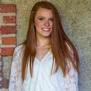 Christa M.'s Photo
