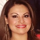 Seeker profile avatar for House Cleaner Needed. Good Family, Need Someone Trustworthy And Reliable.