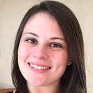 Mikayla W.'s Photo