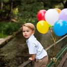 Profile image of Katie H.