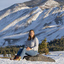 Sarah B.'s Photo