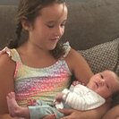 Seeker profile avatar for Looking For A Trust Worthy And Experienced Sitter For Our 3 Kiddos