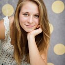 Avarie C.'s Photo